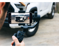 GoPro Fluid Pro AI AGMSS-011-ES - 1368257 - zdjęcie 12